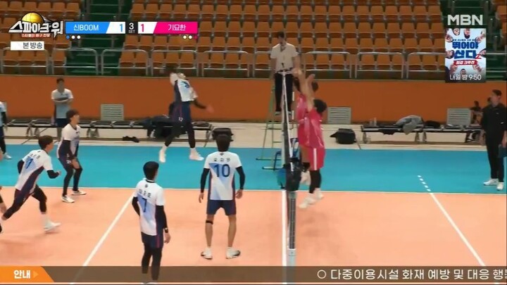 Spike War_EP06_2026-01-04