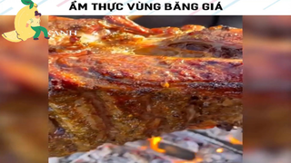 Ngon sao cưỡng lại được #anuong #doan