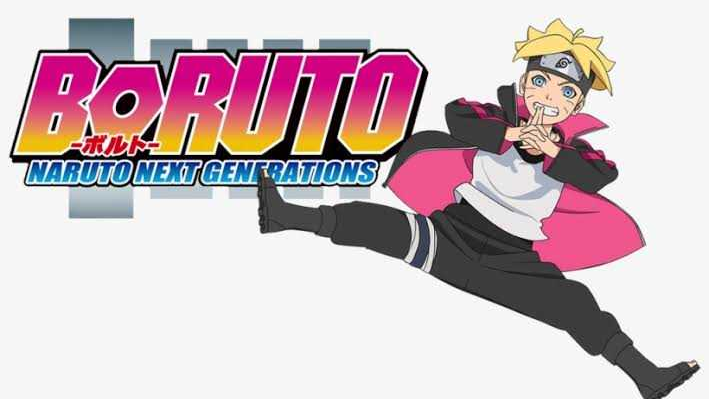 boruto tagalog ep 1