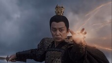 PREVIEW-EP14 Guardians of the Dafeng (2024)