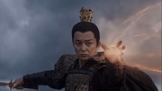 PREVIEW-EP14 Guardians of the Dafeng (2024)
