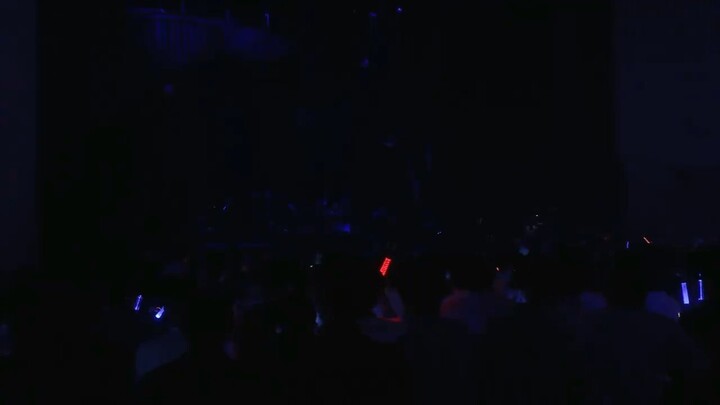 Morfonica - Resonant Strings | Morfonica 5th Anniversary LIVE「Maestoso」2025