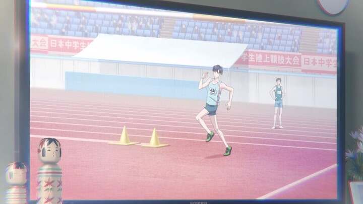 Hana Kimi Season 2| 1 Juli 2026