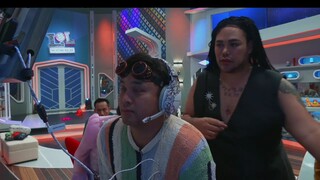 LOL Indonesia episode 2 part 1