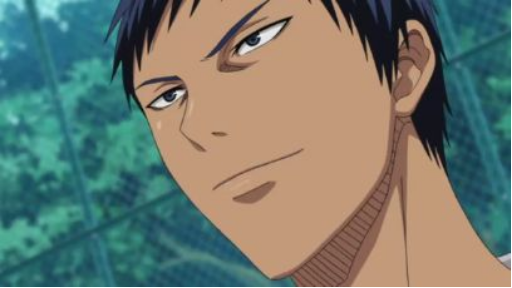 Kuroko Episdoe 14 Tagalog Dubbed