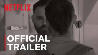 28 Days Haunted | Official Trailer | Netflix