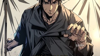 E级勇者64：三森登河的委托，卡朵蕾雅与瑟拉丝道别
