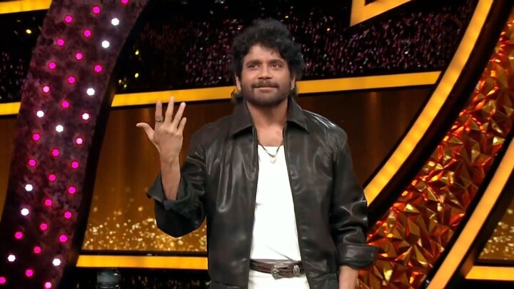 Bigg.Boss.S10E22 Day.21.-.Twists.and.Temptation.Peaks.