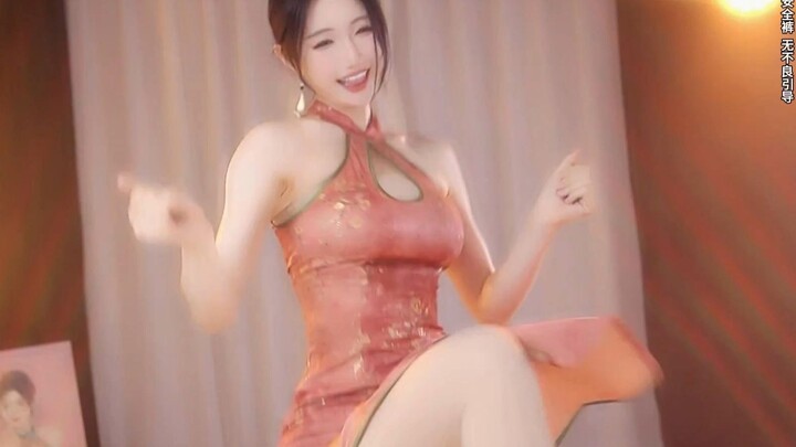 Waiting a thousand years for just one chance