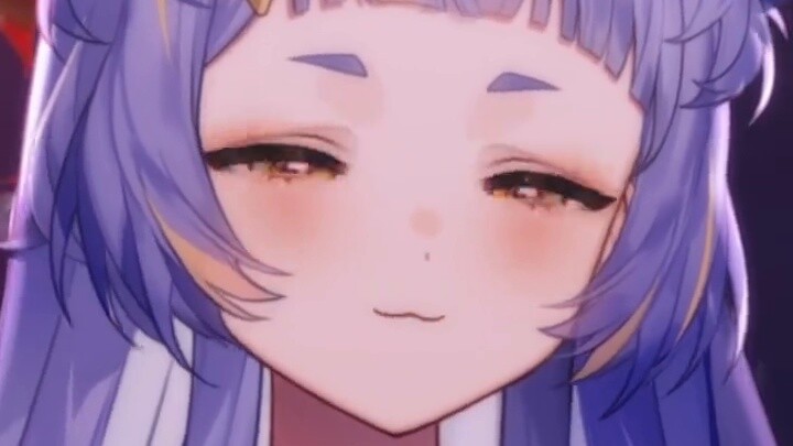 5:20AM, but the most suitable episode for the second dimension