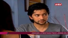 159 | Uttaran Bahasa Indonesia
