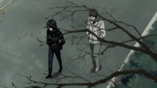 Ep 07