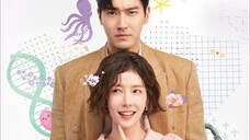 DNA lover Sub Indo Ep 5