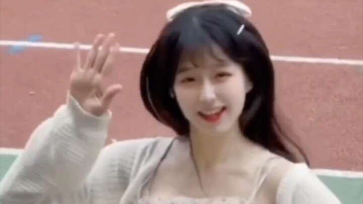 วันนี้ไม่มีอะไรทำ นั่งดูเต้นรำที่ซ่อง (ตอนที่ 4)
