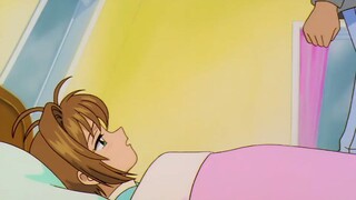 Thủ lĩnh thẻ bài tập 39