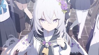 Những Cô Gái của chúng ta | DeepBlue | Anime MV