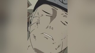 đố cc naruto với sasuke đc ai buff sức mạnh ?🤔🤔❄star_sky❄ allstyle_team😁 naruto anime edit