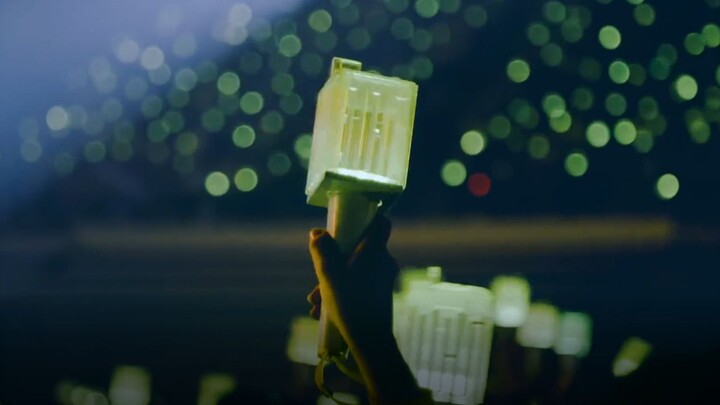 【إن سي تي】 الحقبة قد حانت! ستُحدث ضجة هذا العام! مونتاج مذهل لحفلات موسيقية من القلب! الجميع يؤدّون 