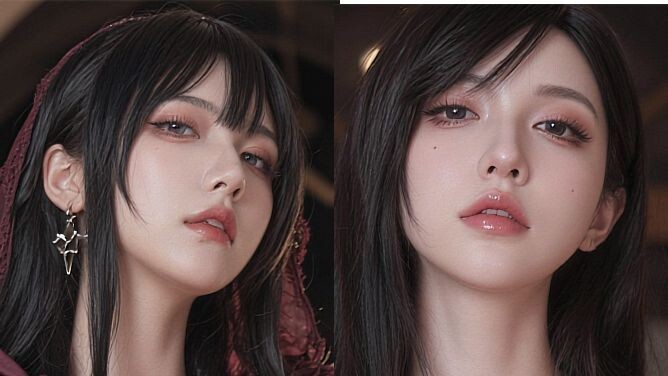 8 menit yang super panjang: siksaan atau kenikmatan?