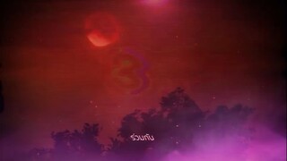 Death dealer ep8 malay sub