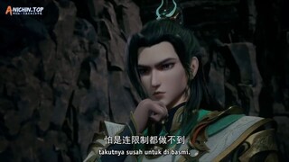 Ancient Myth Eps 156 Sub Indo