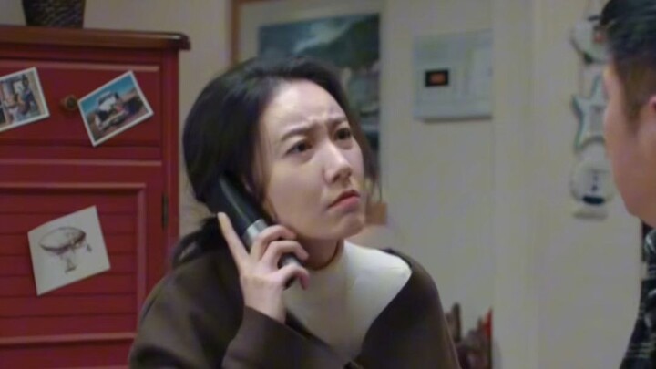 “The Demon Lord you ordered is now online.”