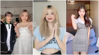 Nhảy Dolce - Trào Lưu "Ai Rồi Cũng Phải Dolce Thôi" || TikTok Việt Nam Ep#118