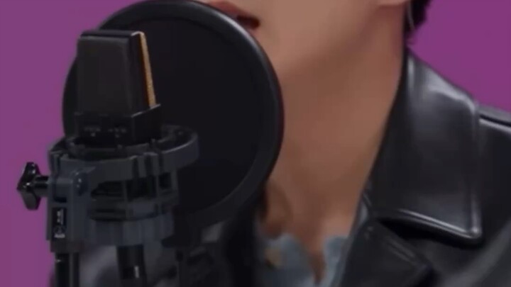 Enhypen - Blind (Rom/Han/Eng)