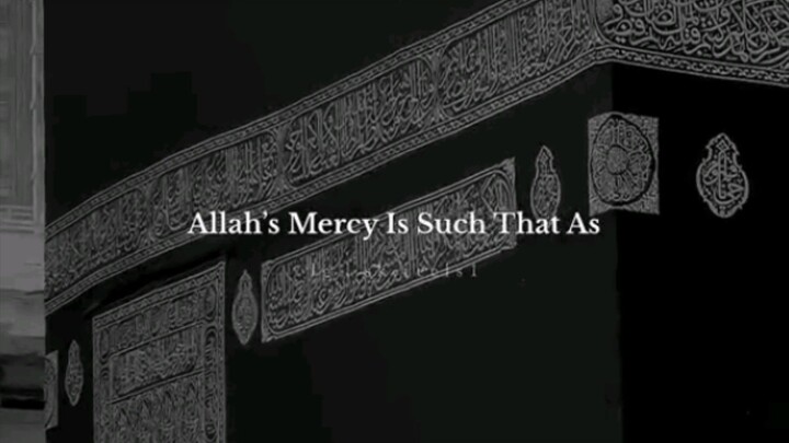 Allah 🥰🥰🥰 alhamdulillah I am Muslim me countries Pakistan ypu country ?
