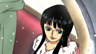 "Classic 3D2Y" dua tahun kemudian hanya untuk menjadikan Anda raja! One Piece adalah adegan klasik y
