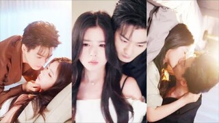 เธอทนเป็นตัวแทนคนรักของซีอีโอมา 3 ปี พอเลิกกันวันนั้น เขากลับเสียใจไม่หยุด!