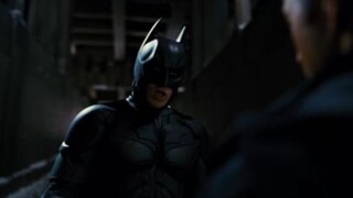 The.Dark.Knight.Rises.2012