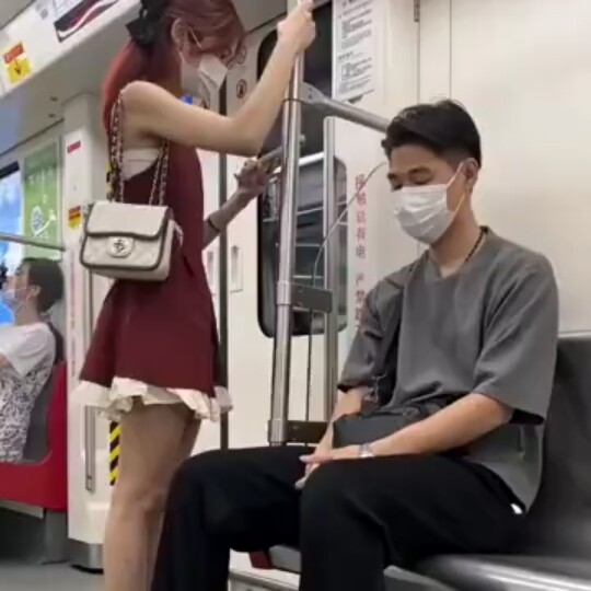 ก่อนอื่นตัดสาเหตุจากตัวเองออกไปก่อน