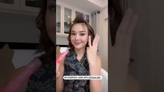 Amanda Manopo Hapus Foto Seksi Di Tengah Rumor Lovestagram Dengan Arya Saloka