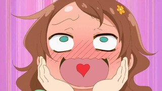 Hầu Gái Rồng nhà Kobayashi ss1 Tập 12(Reup)