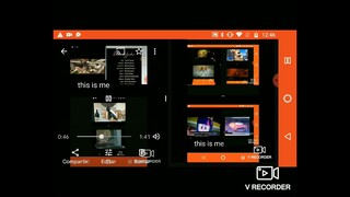 Ratatouille trailer at the movies 9 videos credits