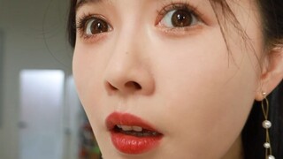 一招让领导幸福