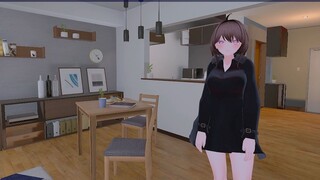 【人工教程】塞雷卡分享