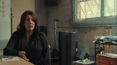 Trainwreck: P.I. Moms (2025)