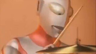 《⚡المستقبل! درب التبانة⚡》