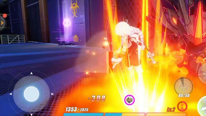 Those moments when the game crashes (1)