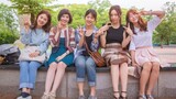 Age of Youth Ep 5 Eng Sub
