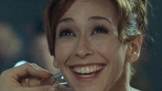 龙叔利用虫后干掉了丧彪