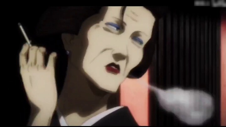 Is anyone still watching Gintama in 2023?