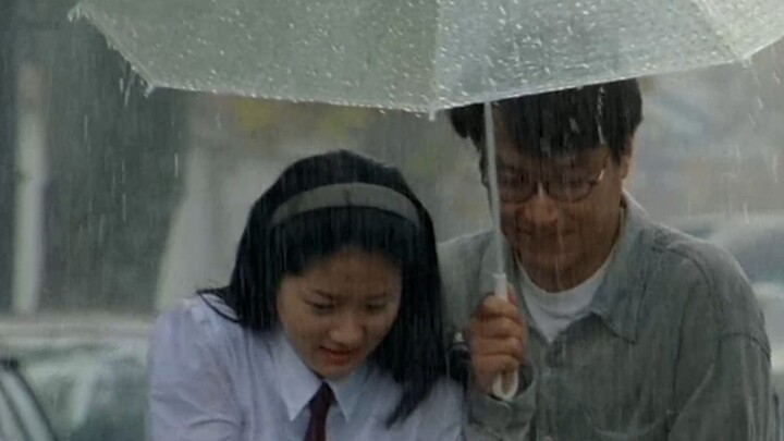 "Love may fade but you will always be beautiful in my heart"