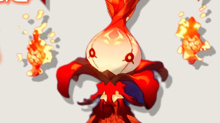 "ภาษาดอกไม้ของดอกไม้หลอกลวงคือเกราะปลอมและความจริงที่เปราะบาง"