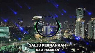 Musik DJ 1000 Cinta