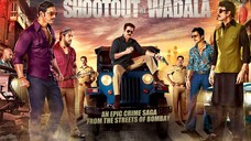 Shootout at wadala IKP - With English Subtitle