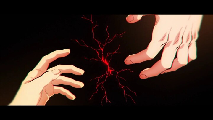 ดาบพิฆาตอสูร