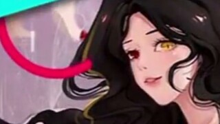 "Do you remember me, my friend?"